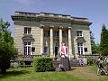 P100509_12.53[01]